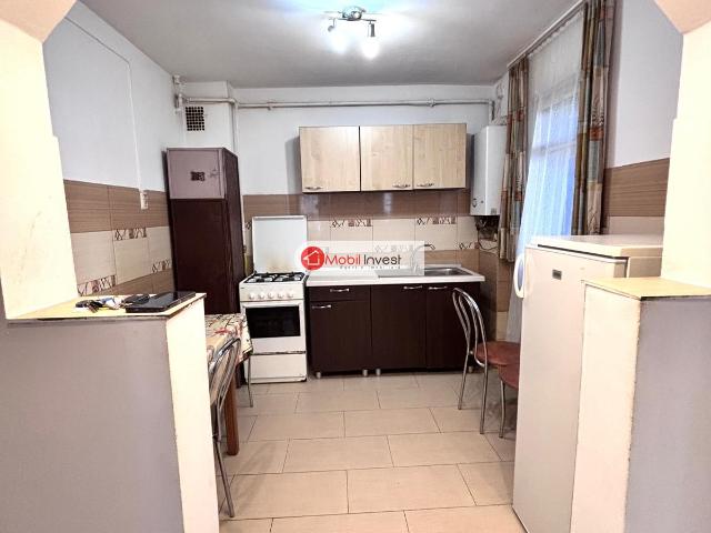 Apartament închirieri în Harghita