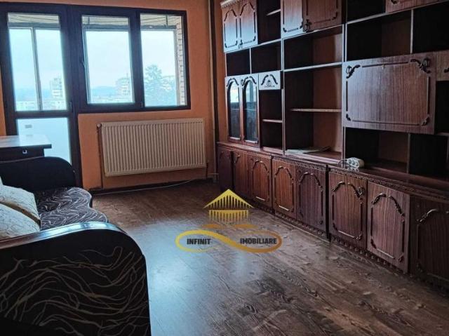 Apartament închirieri în Bacău
