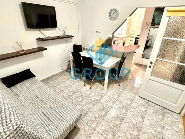 Apartament închirieri în Bacău