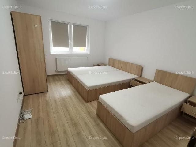 Apartament închirieri în Brasov, Sibiu