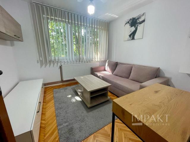 Apartament închirieri în Cluj-napoca, Cluj