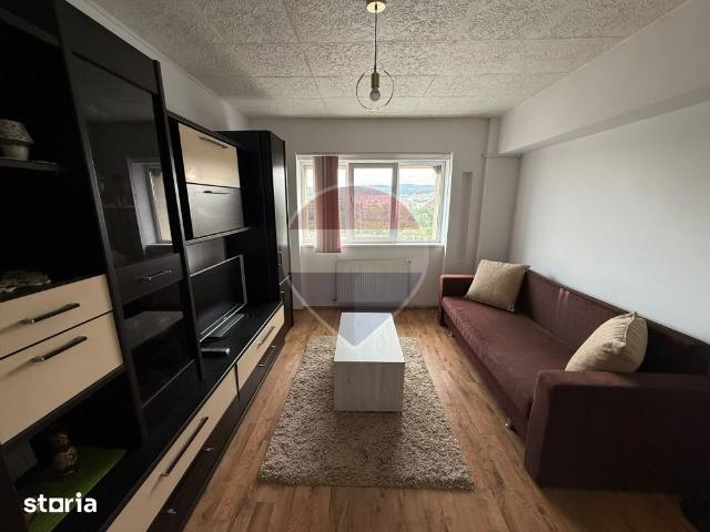 Apartament închirieri în Grigorescu, Cluj-Napoca