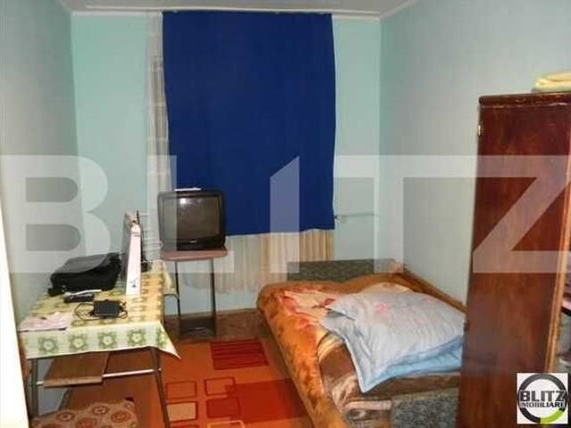 Apartament închirieri în Centru, Cluj-Napoca