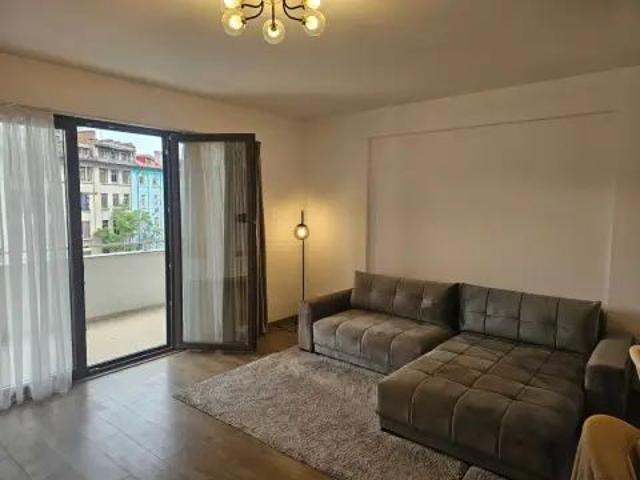 Apartament închirieri în Calicilor, București