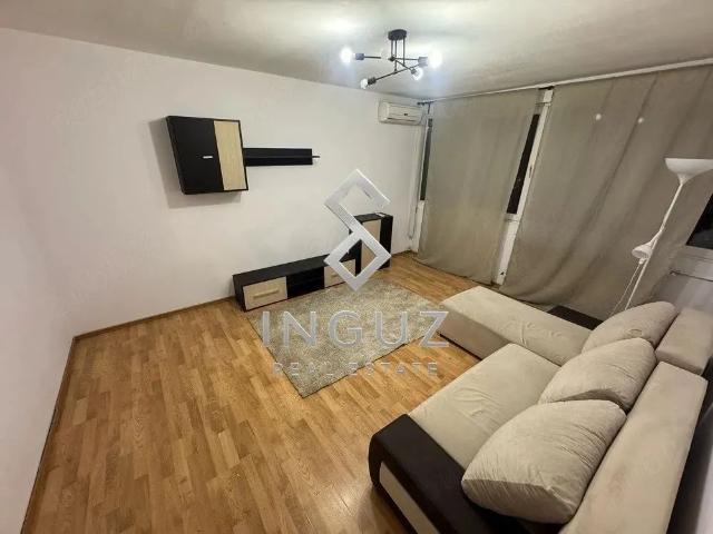 Apartament închirieri în Sector 4, București