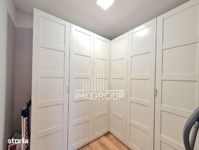 Apartament închirieri în Cluj-napoca, Cluj