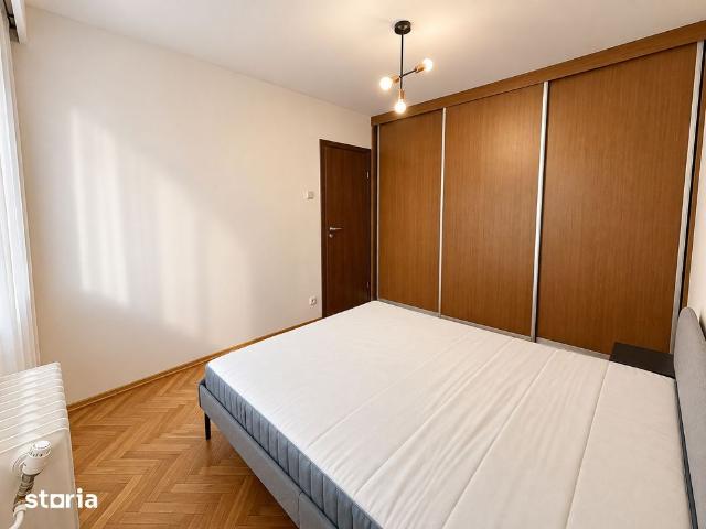 Apartament închirieri în Sector 3, București