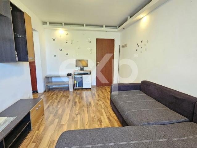 Apartament închirieri în Lipscanii Noi, București