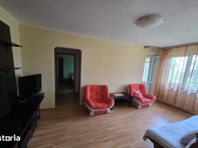 Apartament închirieri în București