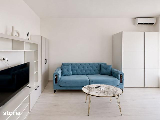 Apartament închirieri în Dumbravita, Timiș