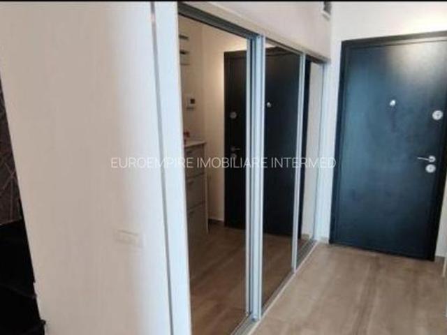 Apartament închirieri în Caraş-severin