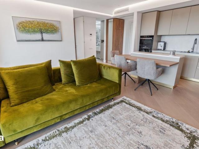 Apartament închirieri în București