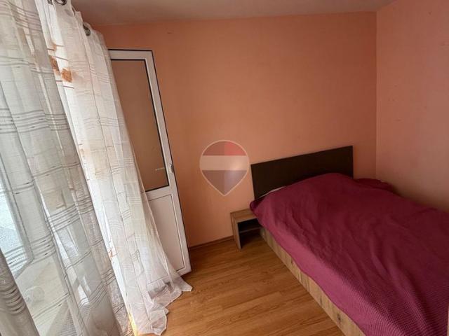 Apartament închirieri în Meda, Baia Mare