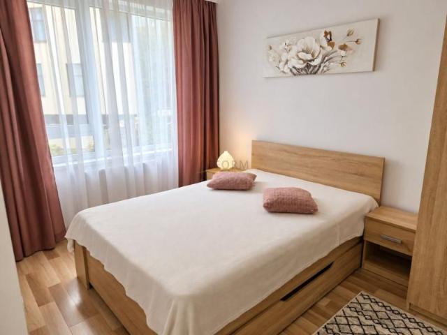 Apartament închirieri în Filipeni, Bacău