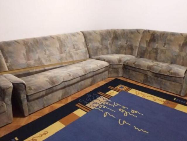 Apartament închirieri în Timisoara, Timiș