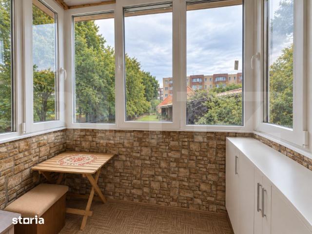 Apartament închirieri în Deva, Hunedoara