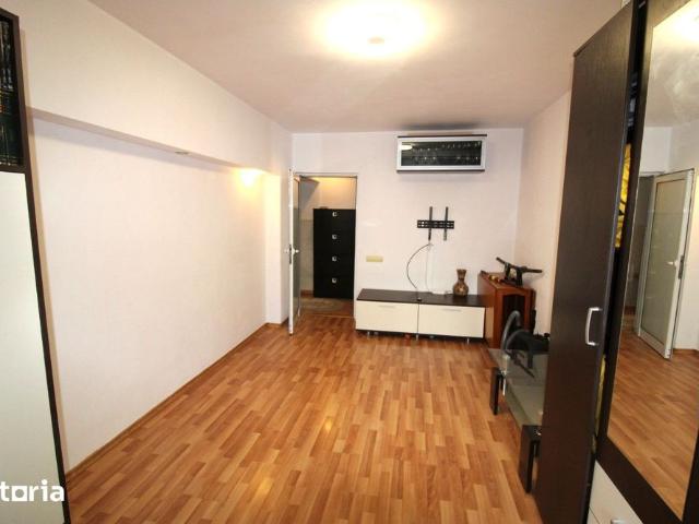 Apartament închirieri în Galati, Galați