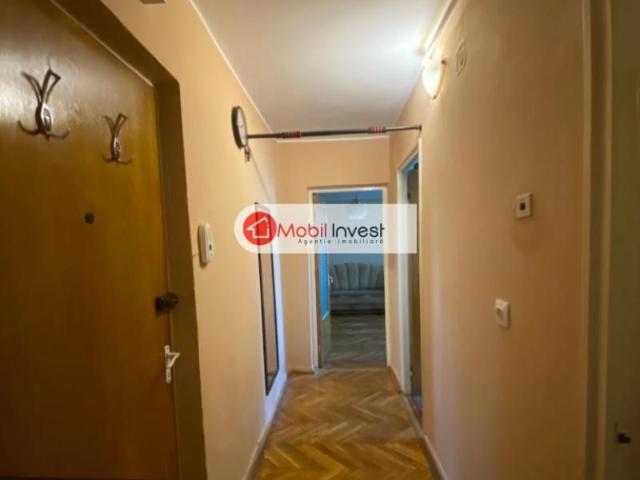 Apartament închirieri în Alba