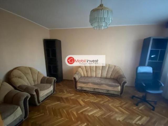 Apartament închirieri în Alba