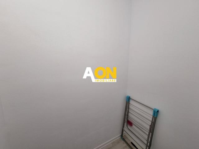 Apartament închirieri în Alba Iulia