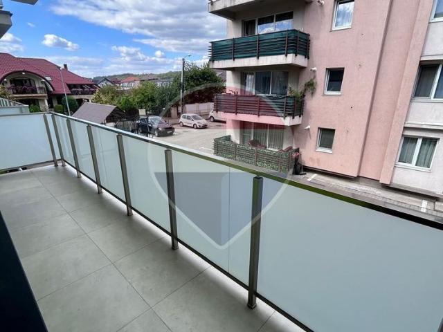 Apartament închirieri în Baia Mare, Maramureș