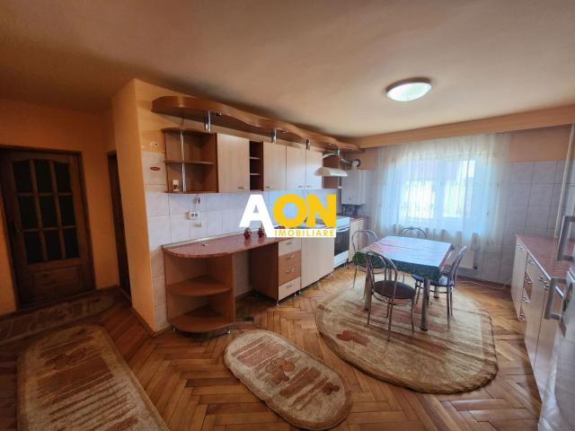 Apartament închirieri în Alba