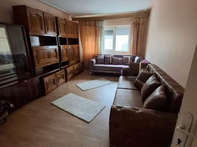 Apartament închirieri în Neamț