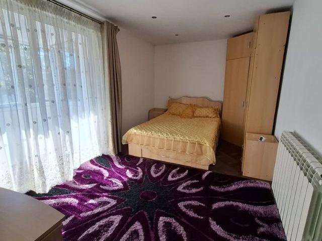 Apartament închirieri în Neamț