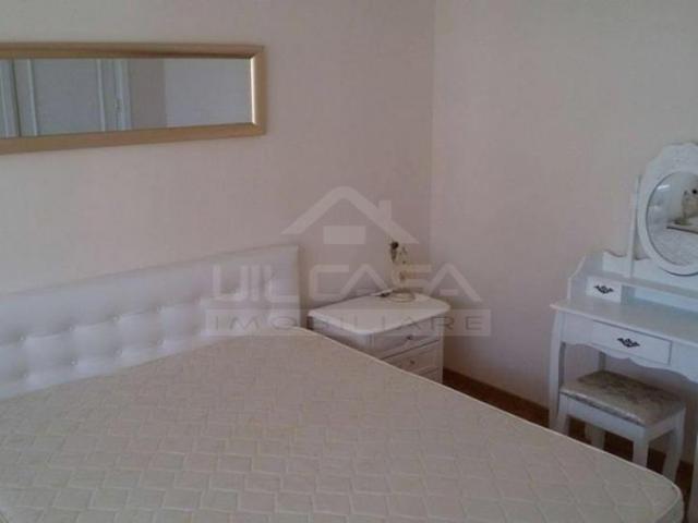 Apartament închirieri în Mircea Cel Batran, Iași