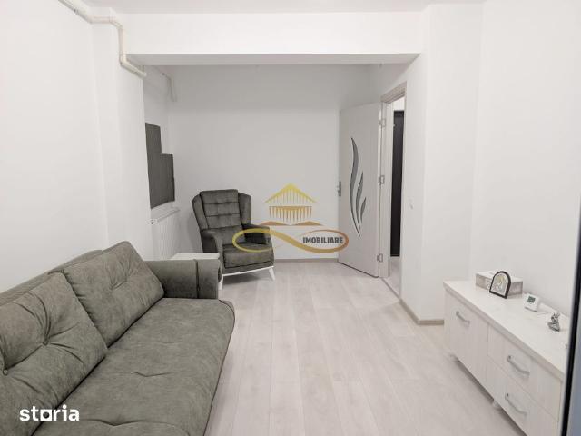 Apartament închirieri în Bacău