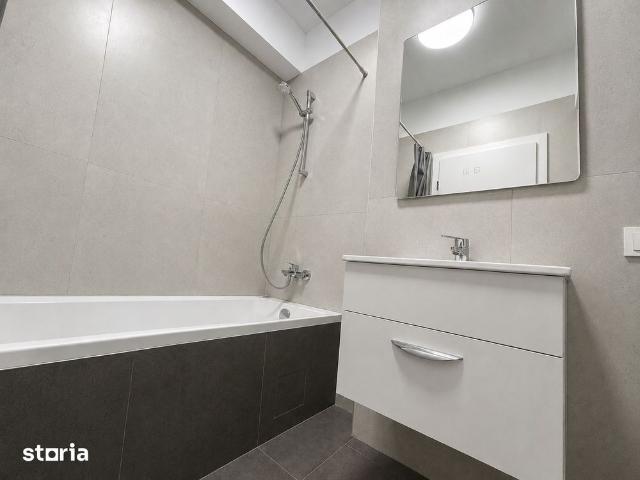 Apartament închirieri în Pipera, Voluntari