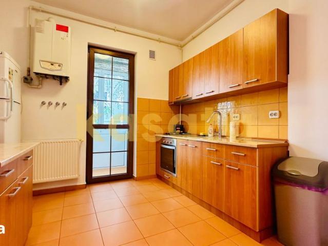 Apartament închirieri în Sector 2, București