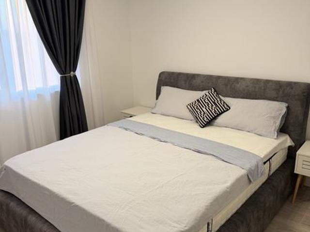 Apartament închirieri în Burila Mare, Mehedinți