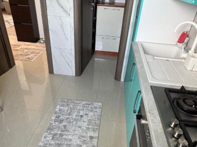 Apartament închirieri în Dobroesti, București