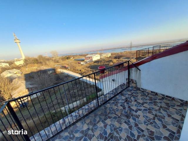 Casă închirieri în Mazepa 1, Galați