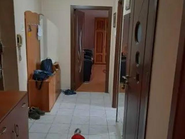 Apartament închirieri în Sf. Anton, București