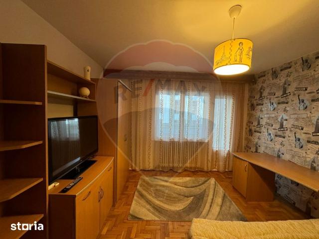 Apartament închirieri în Baia Mare, Maramureș