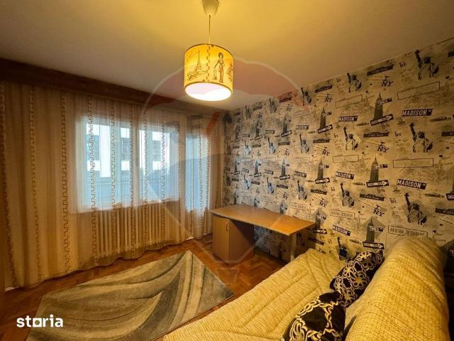 Apartament închirieri în Baia Mare, Maramureș