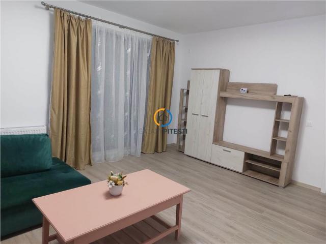 Apartament închirieri în Pitești, Argeș