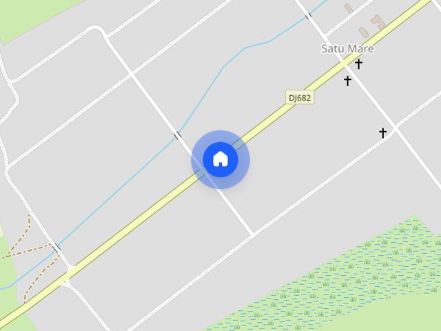 Apartament închirieri în Arad