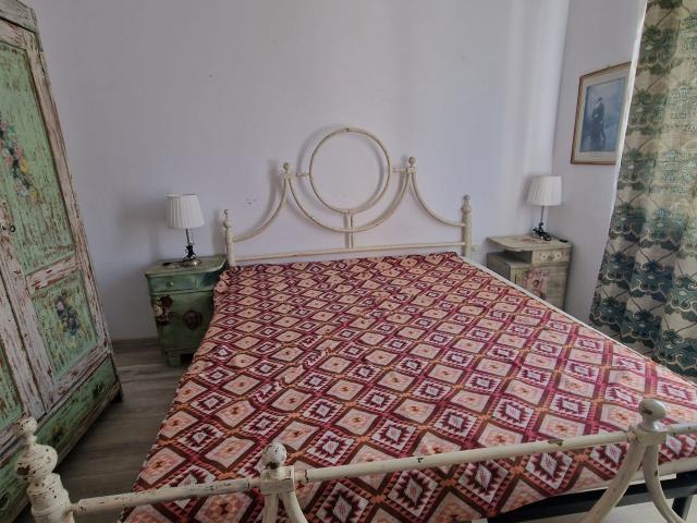 Apartament închirieri în Planetelor, Giroc
