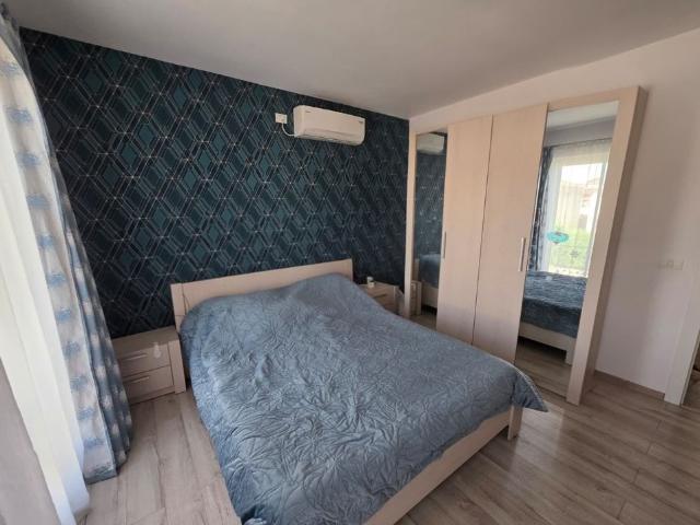 Apartament închirieri în Chisoda, Timiș