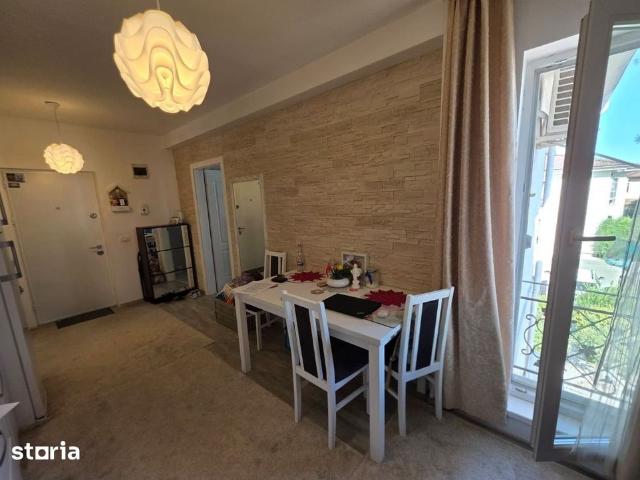 Apartament închirieri în Chisoda, Timiș