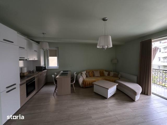Apartament închirieri în Chisoda, Timiș