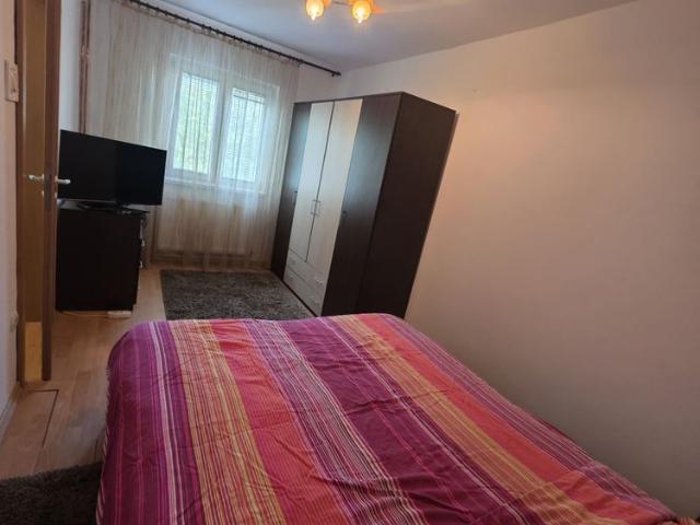 Apartament închirieri în Timisoara, Timiș