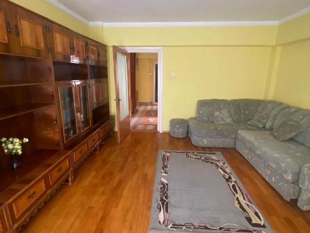Apartament închirieri în Giurgiu