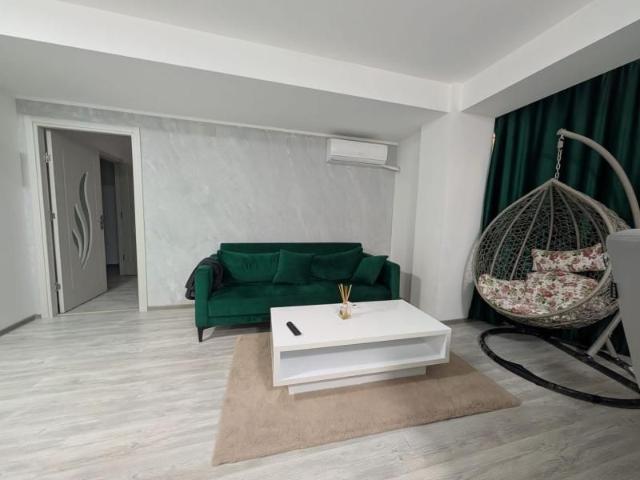 Apartament închirieri în Bacău