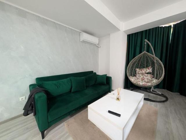 Apartament închirieri în Bacău