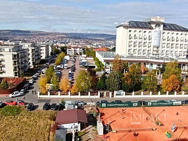 Apartament închirieri în Bună Ziua, Cluj-Napoca