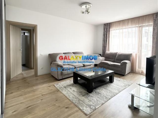 Apartament închirieri în Baneasa, Caraş-severin